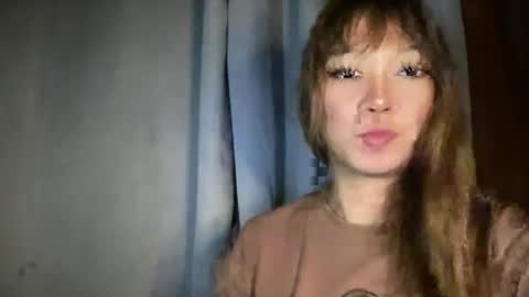 drive_you_crazy_xx online show from 03.01.26