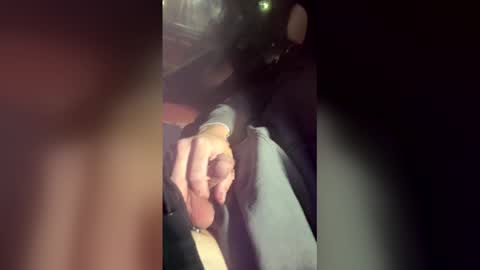 drizzle32 online show from 03.23.26