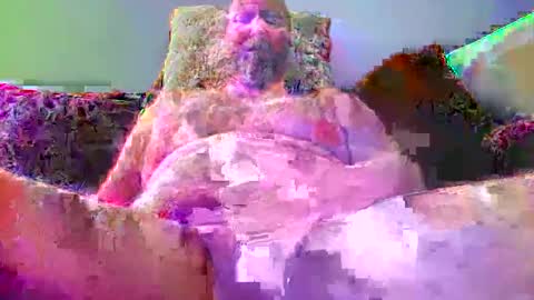 Snapshot of drizzleking8 chatting on 04.30.26 Drizzle online show from 04.30.26