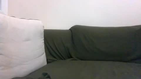 Snapshot of drizzy97 chatting on 08.03.26 drizzy97 online show from 08.03.26