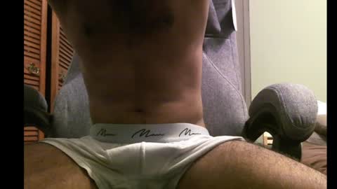 Snapshot of drizzygoat chatting on 12.08.24 indian goat online show from 12.08.24