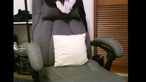 Snapshot of drizzygoat chatting on 01.21.25 indian goat online show from 01.21.25