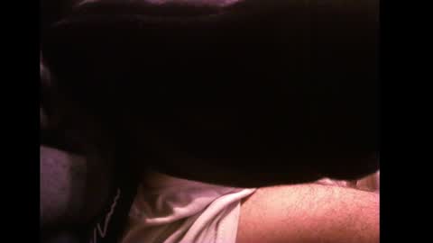 Snapshot of drizzygoat chatting on 01.29.25 indian goat online show from 01.29.25