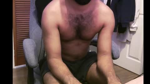 Snapshot of drizzygoat chatting on 09.20.25 indian goat online show from 09.20.25