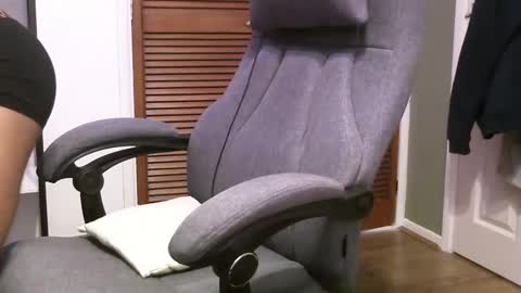 Snapshot of drizzygoat chatting on 09.26.25 indian goat online show from 09.26.25