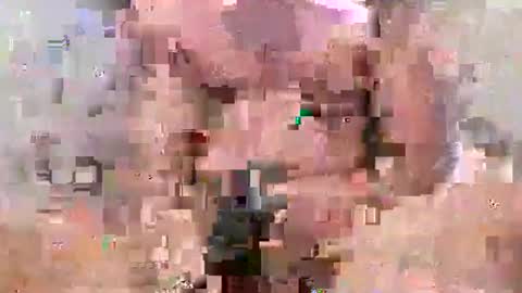 Snapshot of drizzygoat chatting on 09.30.25 indian goat online show from 09.30.25