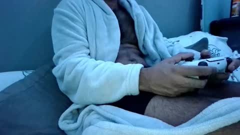 indian goat online show from 12.18.25