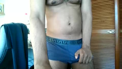 indian goat online show from 04.30.26