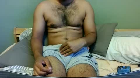 Snapshot of drizzygoat chatting on 06.16.26 indian goat online show from 06.16.26