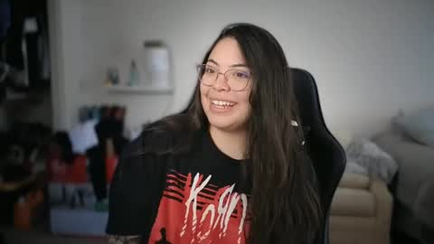 Drizzypeach602 online show from 12.08.24