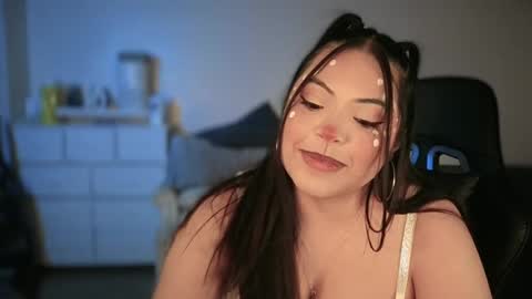 Drizzypeach602 online show from 12.25.24