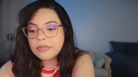 Drizzypeach602 online show from 01.01.25