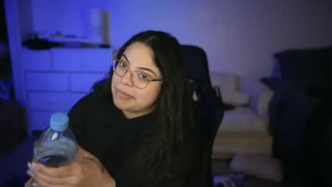 Drizzypeach602 online show from 01.02.25