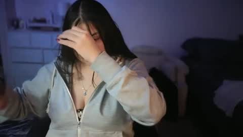 Drizzypeach602 online show from 01.23.25