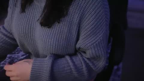 Drizzypeach602 online show from 02.13.25