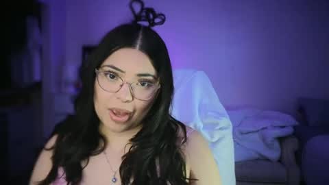 Drizzypeach602 online show from 02.15.25