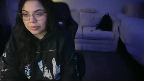 Drizzypeach602 online show from 02.26.25