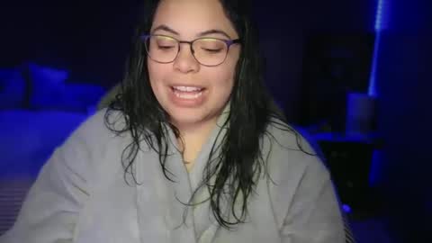 Drizzypeach602 online show from 09.20.25