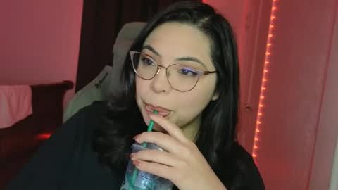 Drizzypeach602 online show from 11.13.25