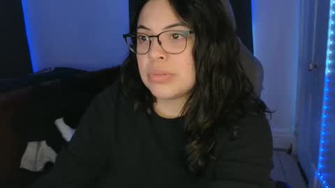 Drizzypeach602 online show from 12.20.25