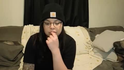 Drizzypeach602 online show from 02.01.26