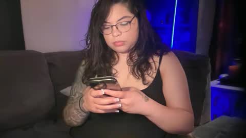 Drizzypeach602 online show from 04.17.26