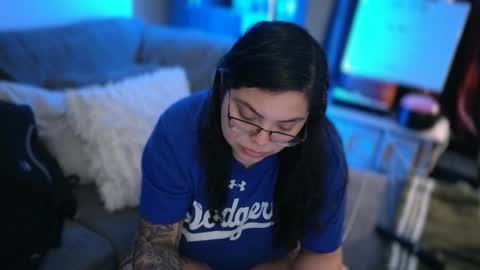 Drizzypeach602 online show from 05.06.26