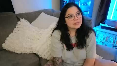 Drizzypeach602 online show from 05.14.26