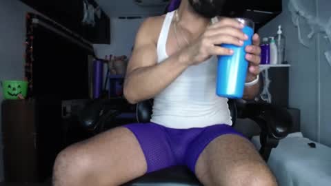 DirtyDrizzy online show from 10.11.25