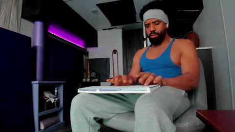 DirtyDrizzy online show from 02.10.26