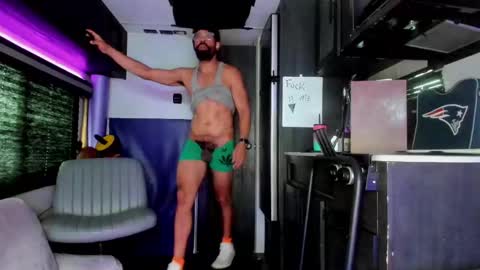 DirtyDrizzy online show from 02.23.26