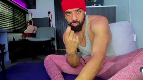 DirtyDrizzy online show from 03.30.26