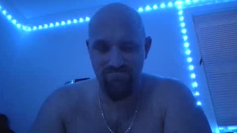 Snapshot of drjdaley33 chatting on 02.15.26 DPAC33 online show from 02.15.26