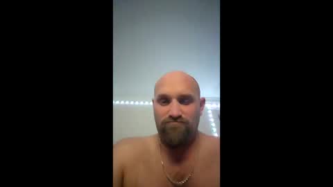Snapshot of drjdaley33 chatting on 02.26.26 DPAC33 online show from 02.26.26