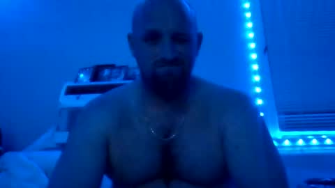 Snapshot of drjdaley33 chatting on 03.24.26 DPAC33 online show from 03.24.26