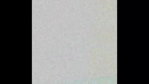 Snapshot of drjones6699 chatting on 03.15.26 Johnny California online show from 03.15.26