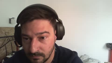 Snapshot of drjones6699 chatting on 03.17.26 Johnny California online show from 03.17.26