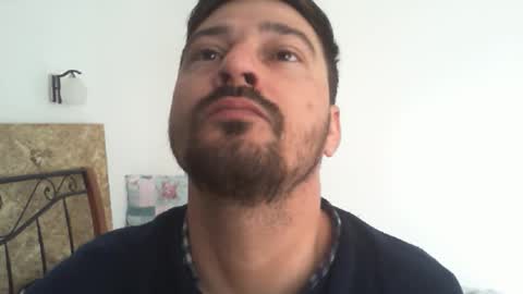 Snapshot of drjones6699 chatting on 03.21.26 Johnny California online show from 03.21.26