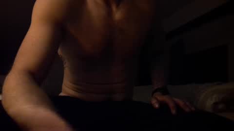 Drjonzo365 online show from 12.02.24