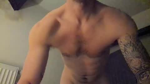 Drjonzo365 online show from 02.23.25