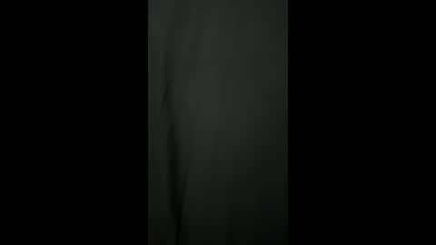 drjunior11 online show from 03.24.26