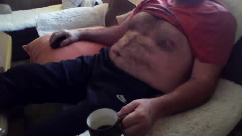 johnny online show from 01.09.25