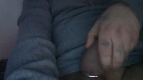 drknssn2lite75 online show from 12.17.25