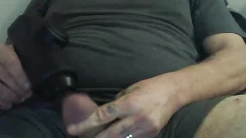 drknssn2lite75 online show from 02.11.26