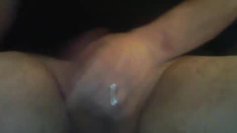 drknssn2lite75 online show from 04.12.26