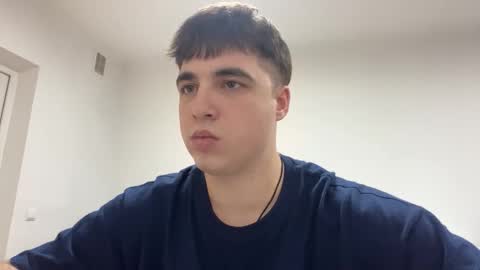 Dan online show from 01.07.26