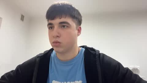 Dan online show from 01.13.26