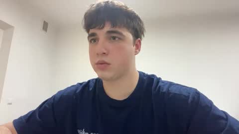 Dan online show from 02.06.26