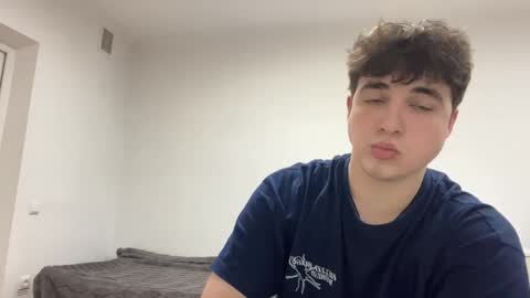 Dan online show from 02.13.26