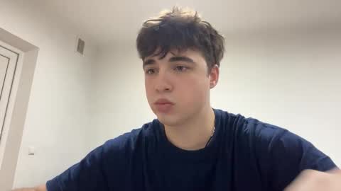 Dan online show from 02.15.26